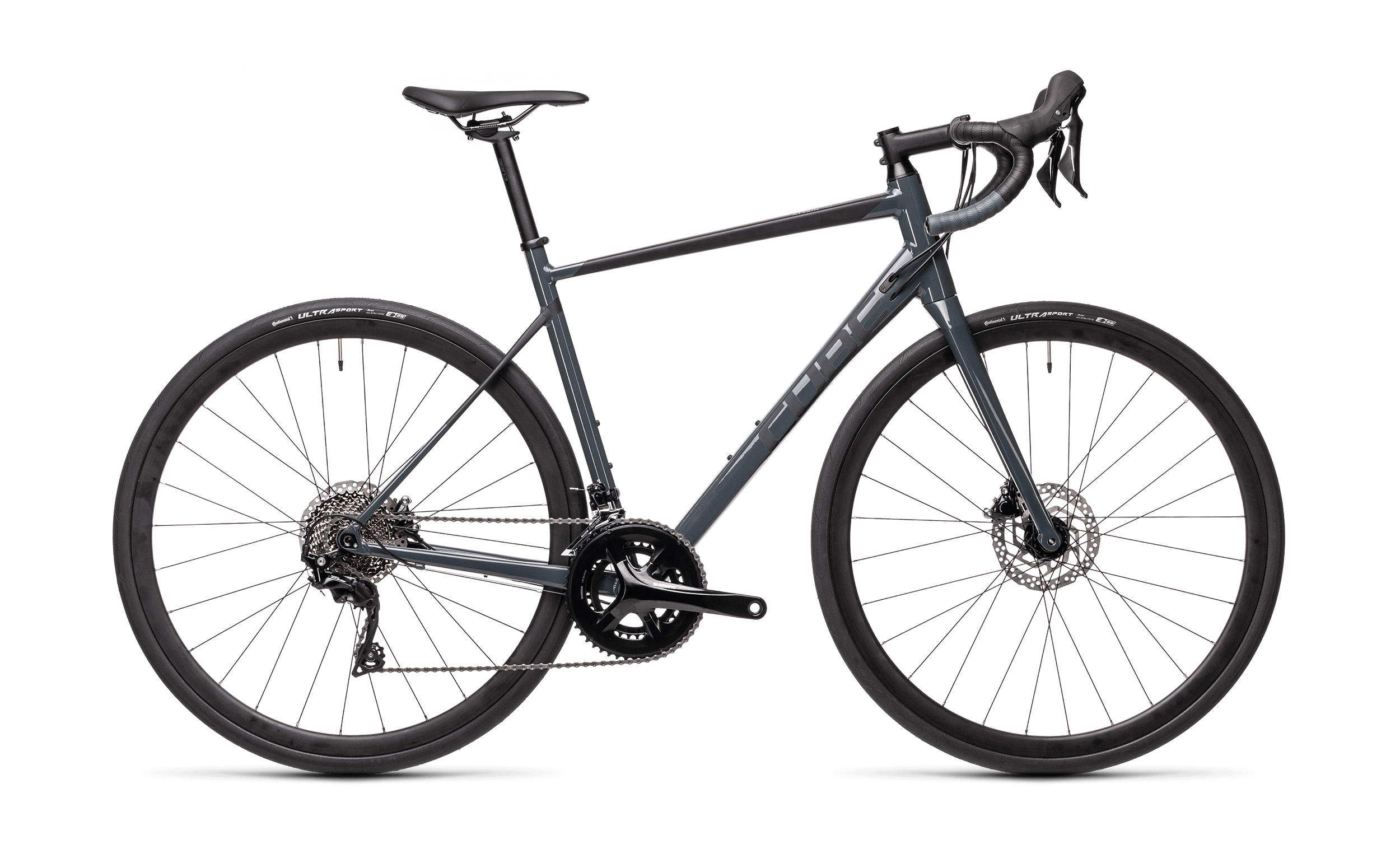 CUBE ATTAIN キューブ アテイン2017 47 軽整備済　ぺぺさん専用 CUBE ATTAIN キューブ アテイン2017 47 軽整備済 ぺぺさん専用 - メルカリ